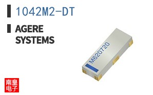 1042M2-DT